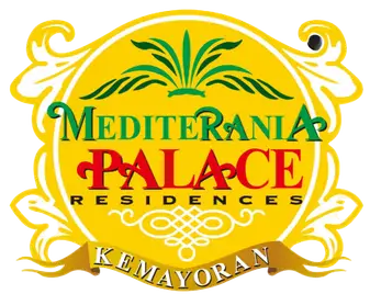 AMP Paket @ Mediterania Palace